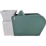 Fauteuil de Lavage VIDA