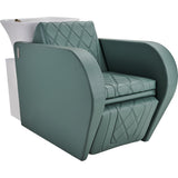 Fauteuil de Lavage VIDA
