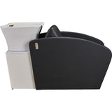 Fauteuil de Lavage VIDA SLIM