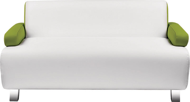 Canapé d'Attente VIP