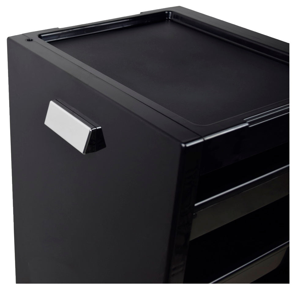 Cartro de peluquería Vitus