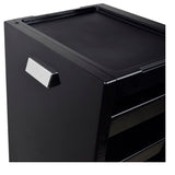 Cartro de peluquería Vitus