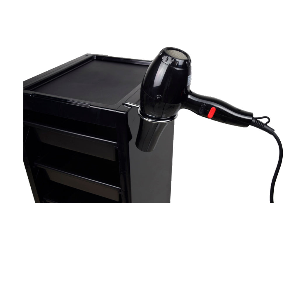 Cartro de peluquería Vitus