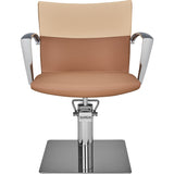 Fauteuil de Coiffure YOKO