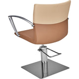 Fauteuil de Coiffure YOKO