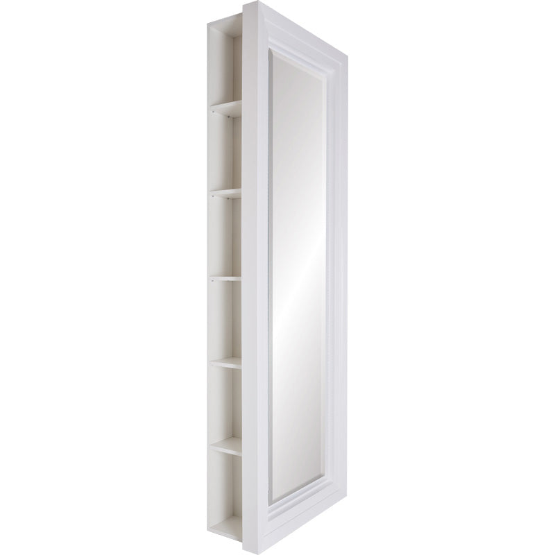 Coiffeuse ZOFIA CARGO