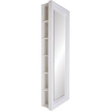 Coiffeuse ZOFIA CARGO