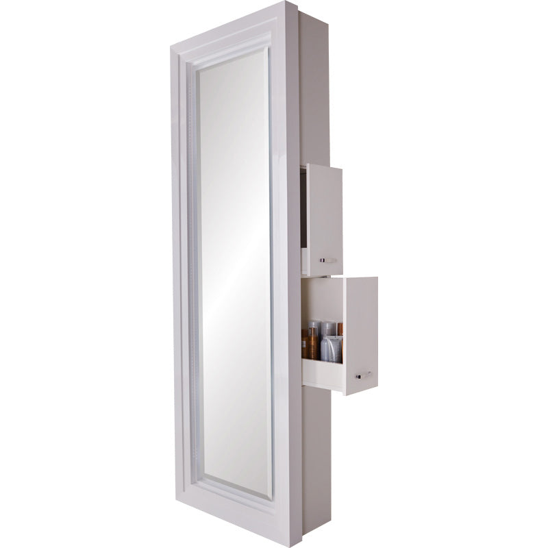 Coiffeuse ZOFIA CARGO