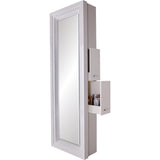 Coiffeuse ZOFIA CARGO