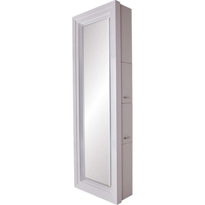 Coiffeuse ZOFIA CARGO