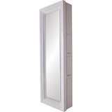 Coiffeuse ZOFIA CARGO