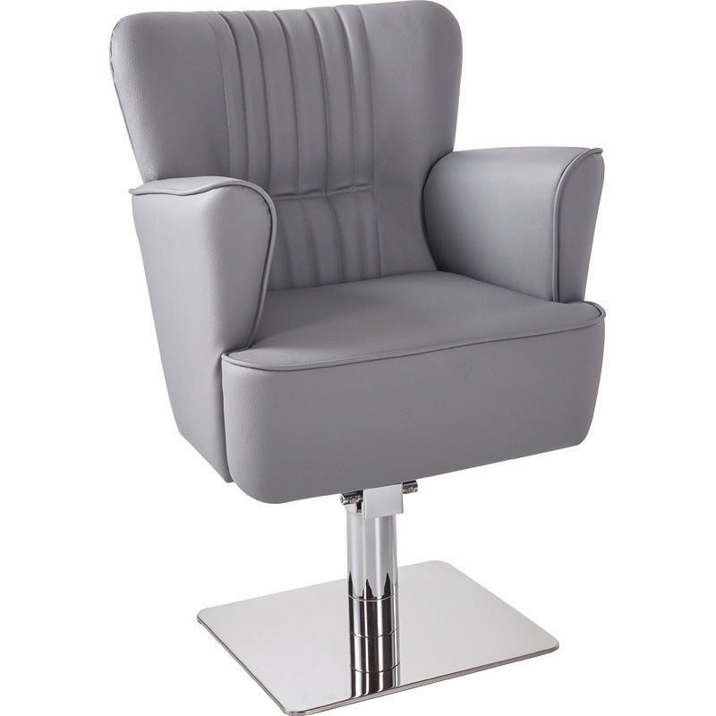 Fauteuil de Coiffure ZOFIA