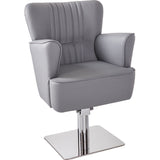 Fauteuil de Coiffure ZOFIA