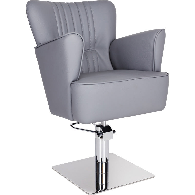 Fauteuil de Coiffure ZOFIA