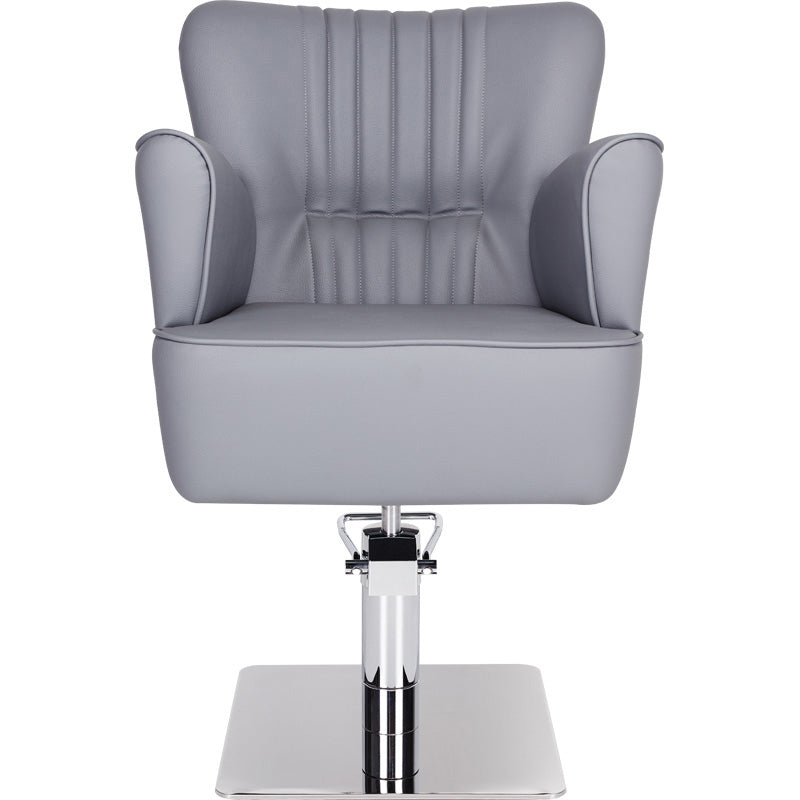 Fauteuil de Coiffure ZOFIA