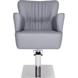 Fauteuil de Coiffure ZOFIA