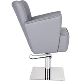 Fauteuil de Coiffure ZOFIA