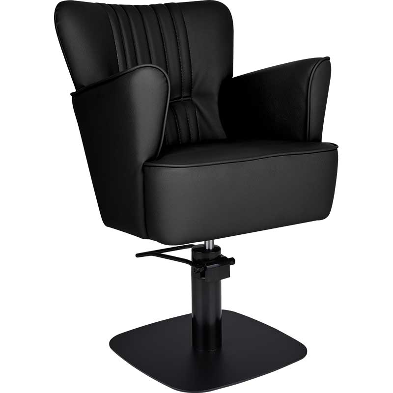 Fauteuil de Coiffure ZOFIA
