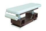 Table de Massage AKURA