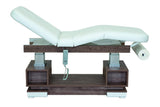 Table de Massage AKURA