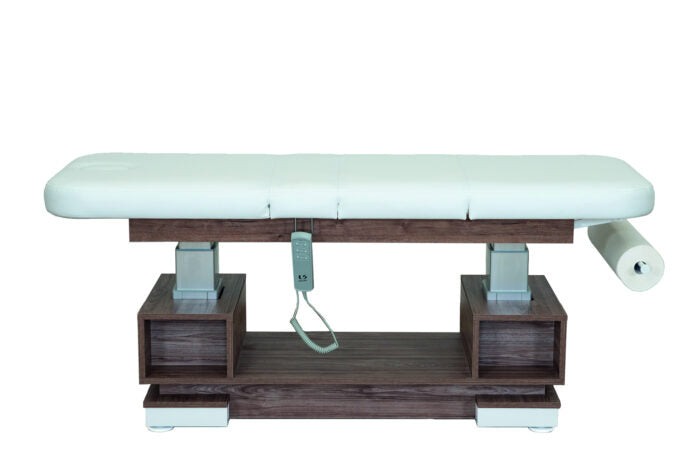 Table de Massage AKURA