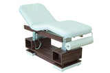 Table de Massage AKURA