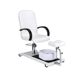 Antonia Pedicure Chair