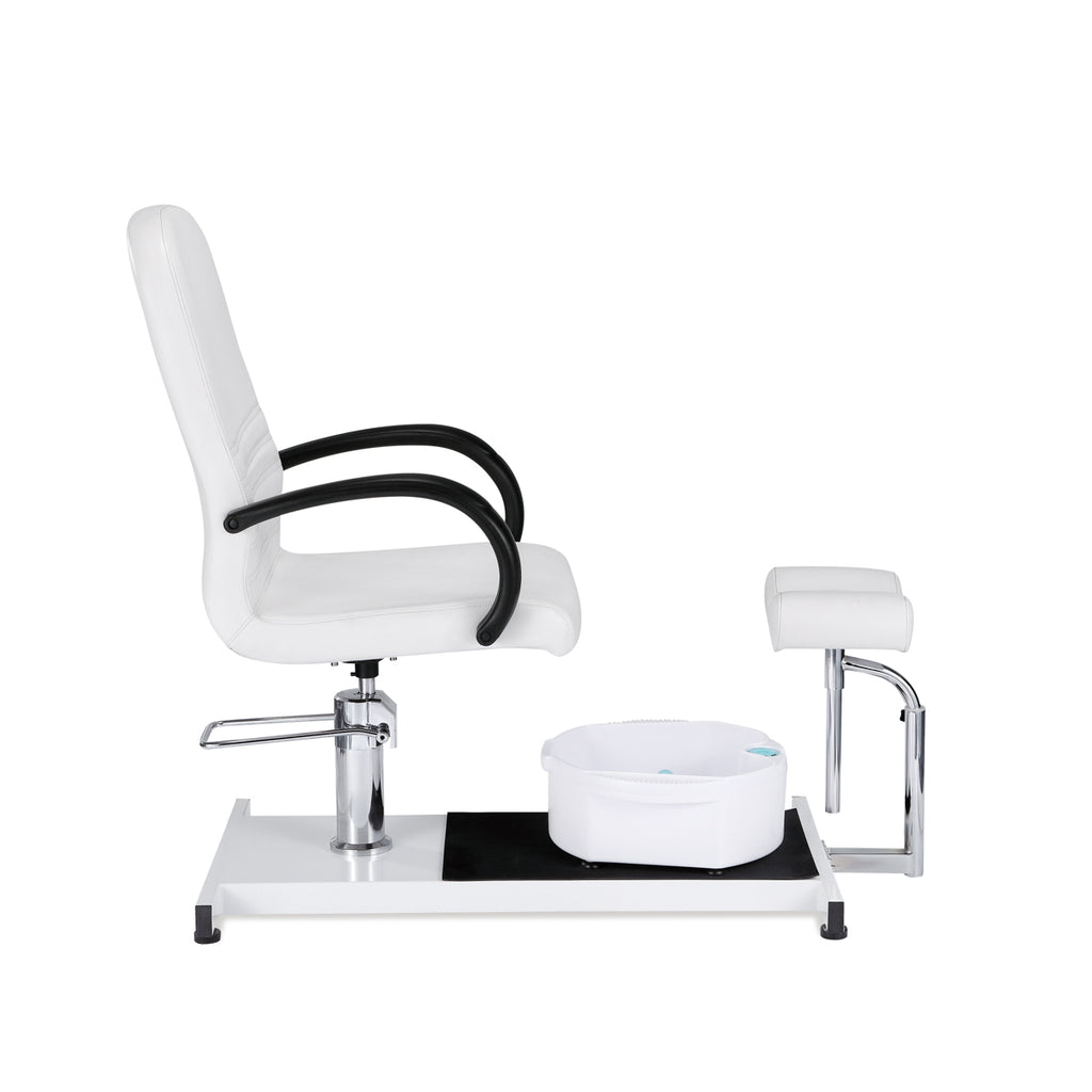 Antonia Pedicure Chair