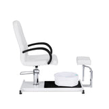 Antonia Pedicure Chair