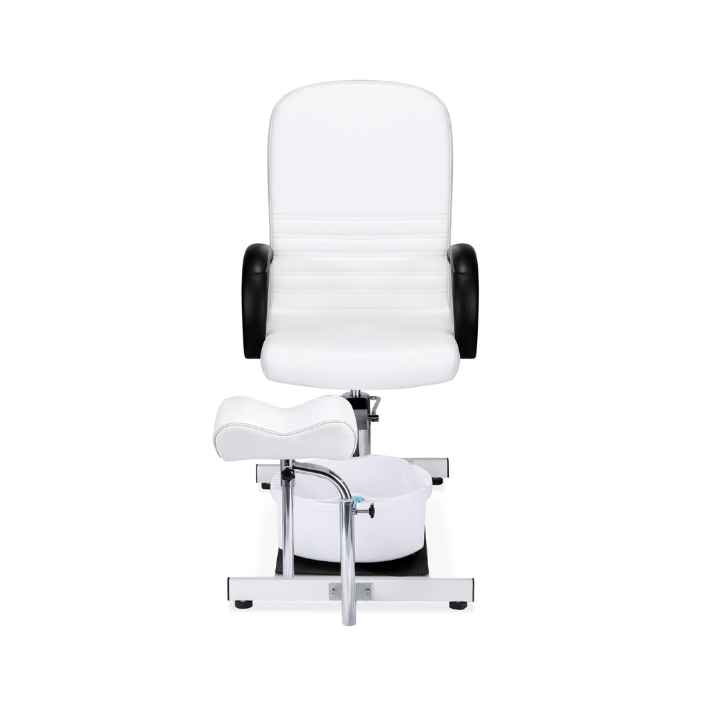 Antonia Pedicure Chair