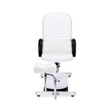 Antonia Pedicure Chair