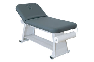 Table de Massage ARCANGELA