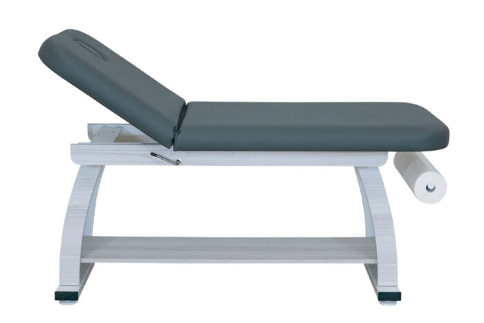 Table de Massage ARCANGELA