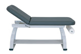 Arcangela massage table