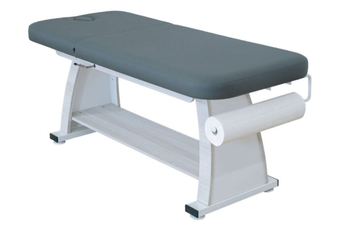 Table de Massage ARCANGELA