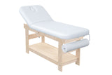Table de Massage AVENTURA