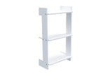 Adventura shelf