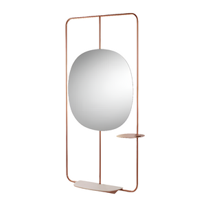 Miroir CU29