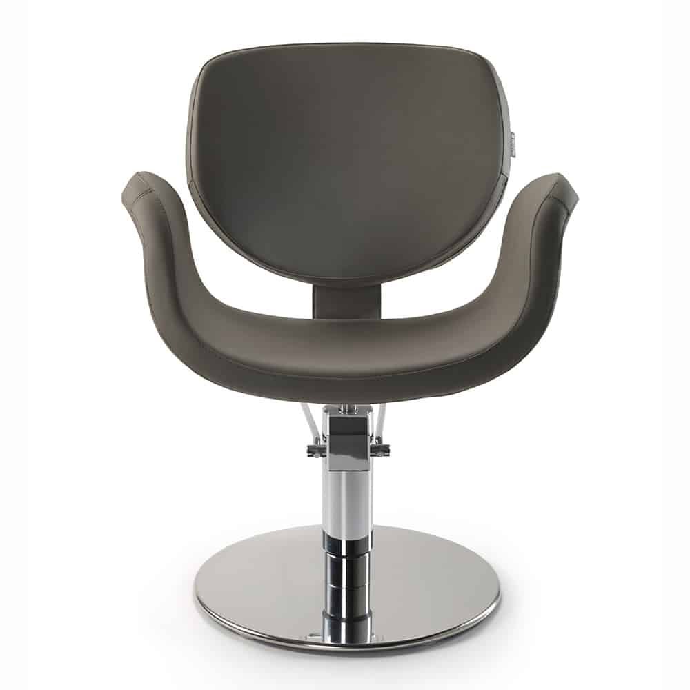 Carnaby hair chair