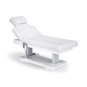 Table de Massage CLAUDIA