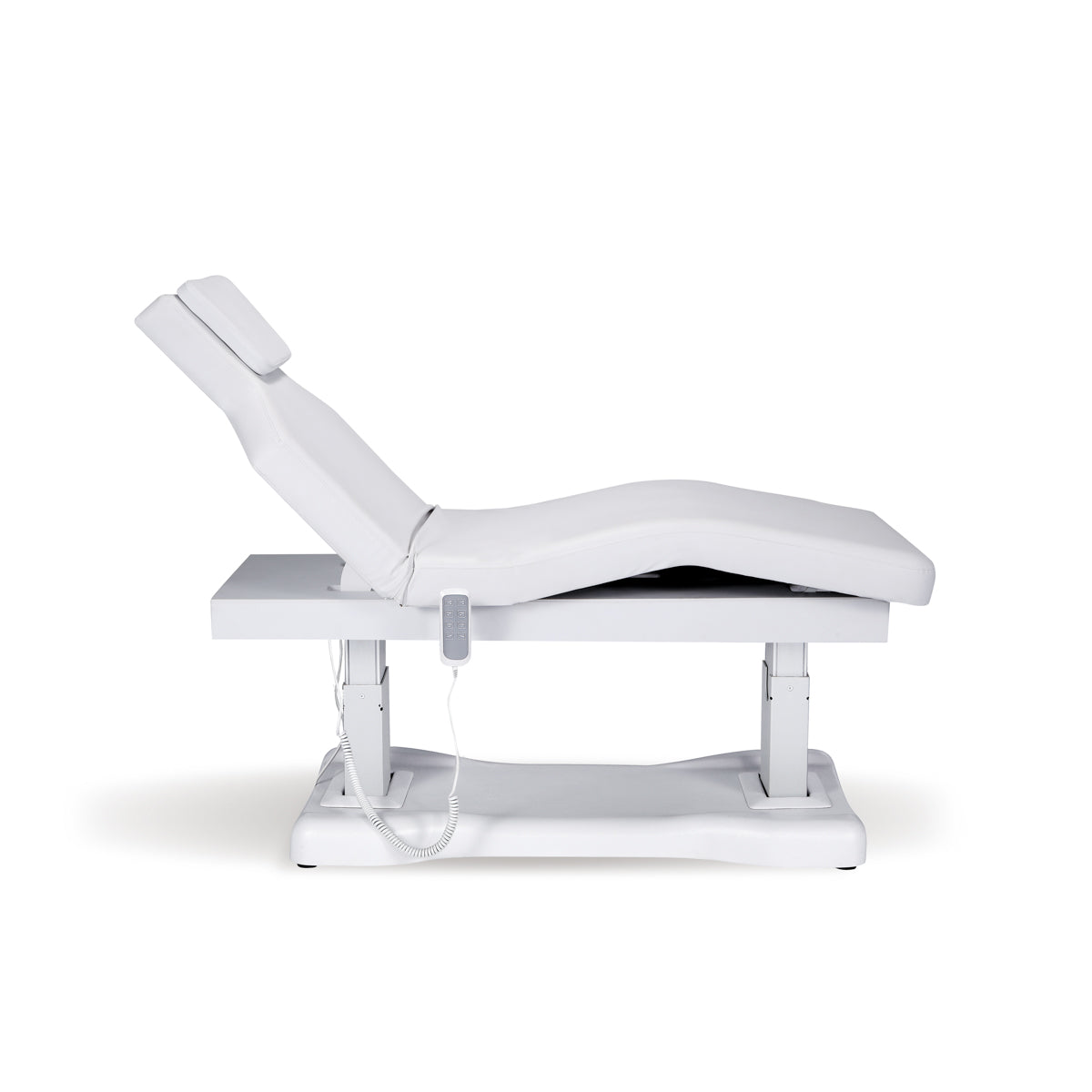Table de Massage CLAUDIA