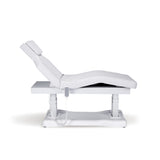 Table de Massage CLAUDIA