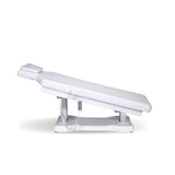 Table de Massage CLAUDIA