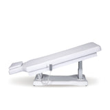 Table de Massage CLAUDIA