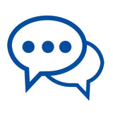 Ottimizzazione del sito