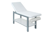 Table de Massage CLASSICA