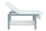 Table de Massage CLASSICA
