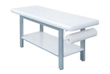 Table de Massage CLASSICA