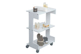 Cleo treatment cart
