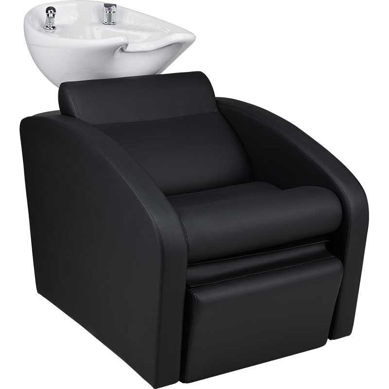 Fauteuil de Lavage Comfort P